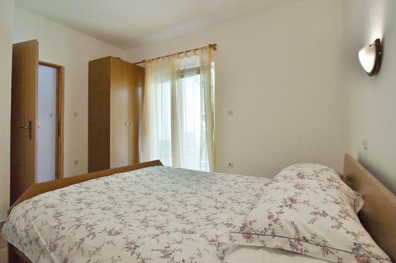 Dada Apartments Lopar Εξωτερικό φωτογραφία