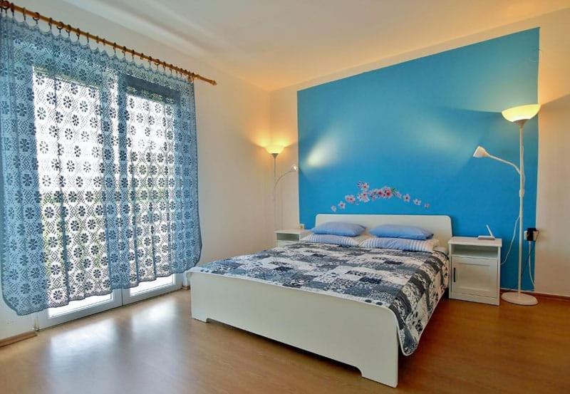 Dada Apartments Lopar Εξωτερικό φωτογραφία