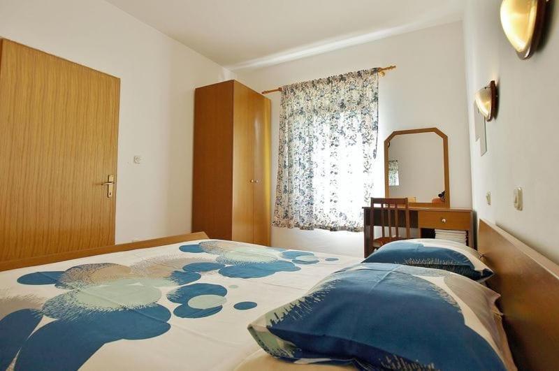 Dada Apartments Lopar Εξωτερικό φωτογραφία