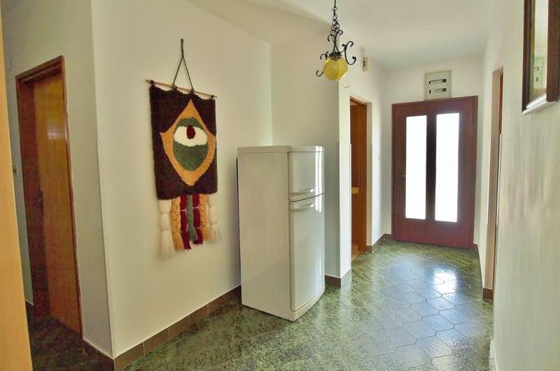 Dada Apartments Lopar Εξωτερικό φωτογραφία